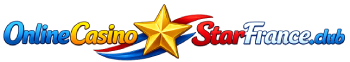 onlinecasinostarfrance.club logo